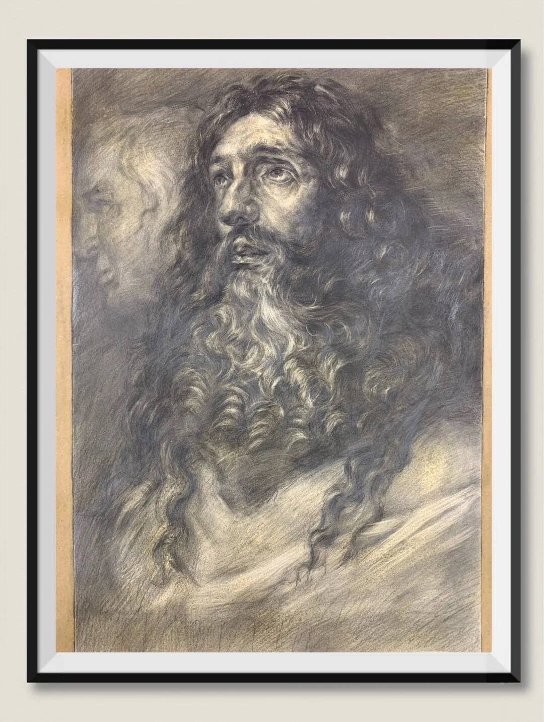 新年第一展，你打卡了嗎？江蘇藝之行畫室老師帶你來打卡附圖3